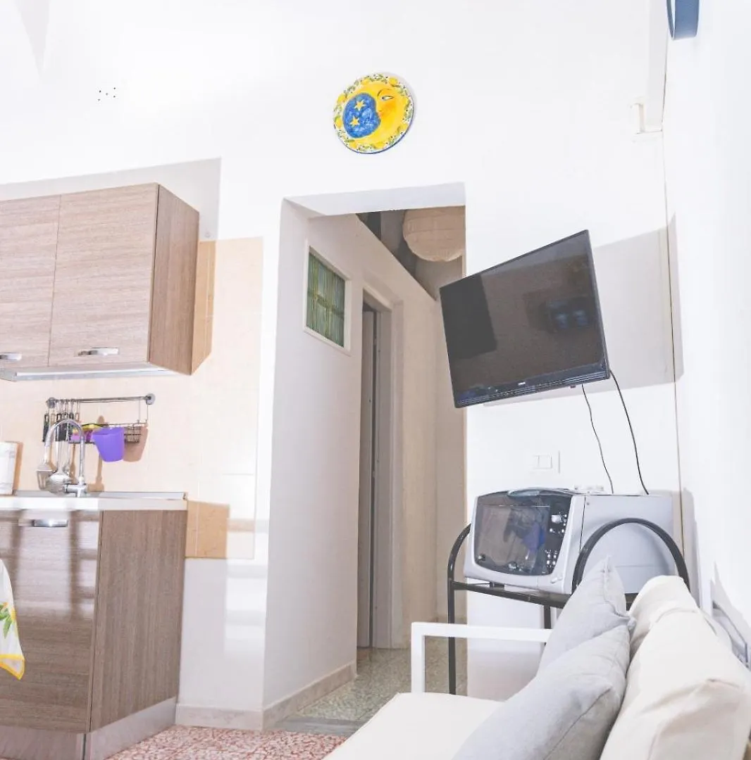 ノート Casa Rosalbaヴィラ