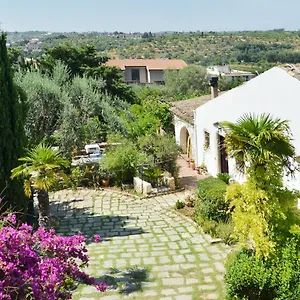  Bed & Breakfast Canisello