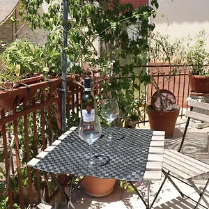 Casa Vacanze 